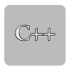 c++